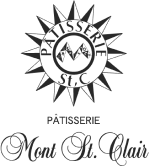 Mont St.Clair