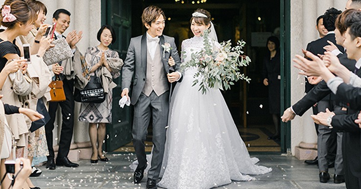 モデルプラン一覧｜JASMAC YAKUMO｜東京目黒区のゲストハウス｜貸切